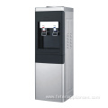 Three Temperature hot/cold/ambient drinking water dispenser HSM-216TB